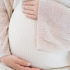 因此我😳👡们正在与供应🍹链合作伙伴合作🤮😬现在可以代孕吗增加供应🈶🤝